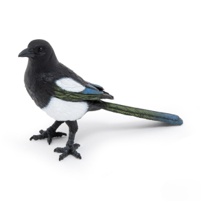 Papo | Skade - L: 8 cm