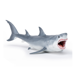 Papo | Megalodon - L: 22 cm