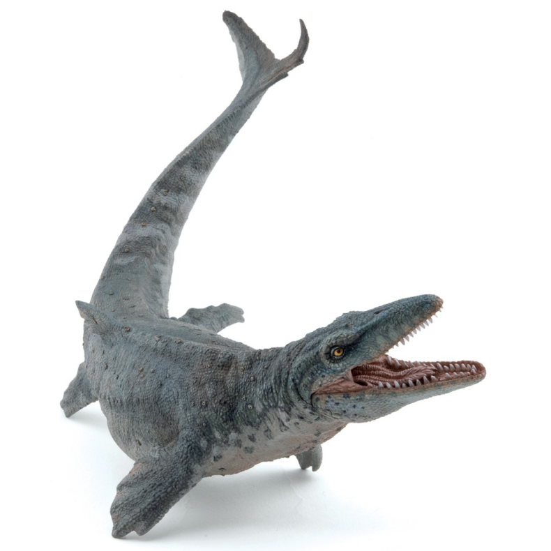 Papo | Mosasaurus - L: 25,5 cm