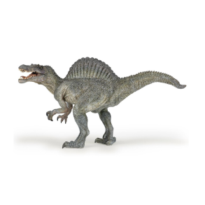 Papo | Spinosaurus - L: 31 cm