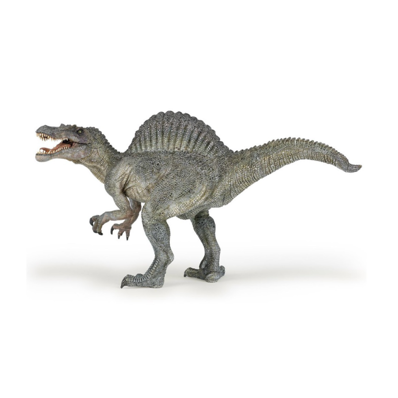 Papo | Spinosaurus - L: 31 cm