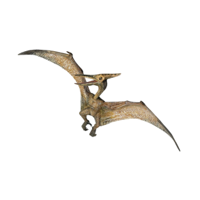 Papo | Pteranodon - L: 23 cm