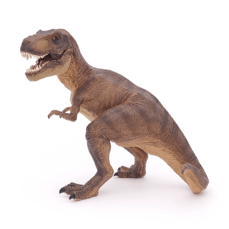 Papo | T-rex - L: 16,8 cm