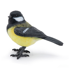 Papo | Mejse - L: 5,5 cm