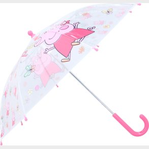 Paraply Gurli Gris Pig Rainy Days - Vadobag
