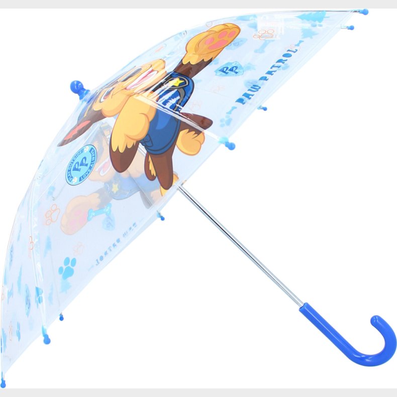 Paraply Paw Patrol Rainy Days - Vadobag