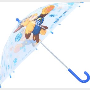 Paraply Paw Patrol Rainy Days - Vadobag