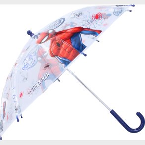 Paraply Spider-man Rainy Days - Vadobag