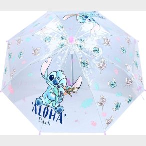 Paraply Stitch Rainy Days - Vadobag
