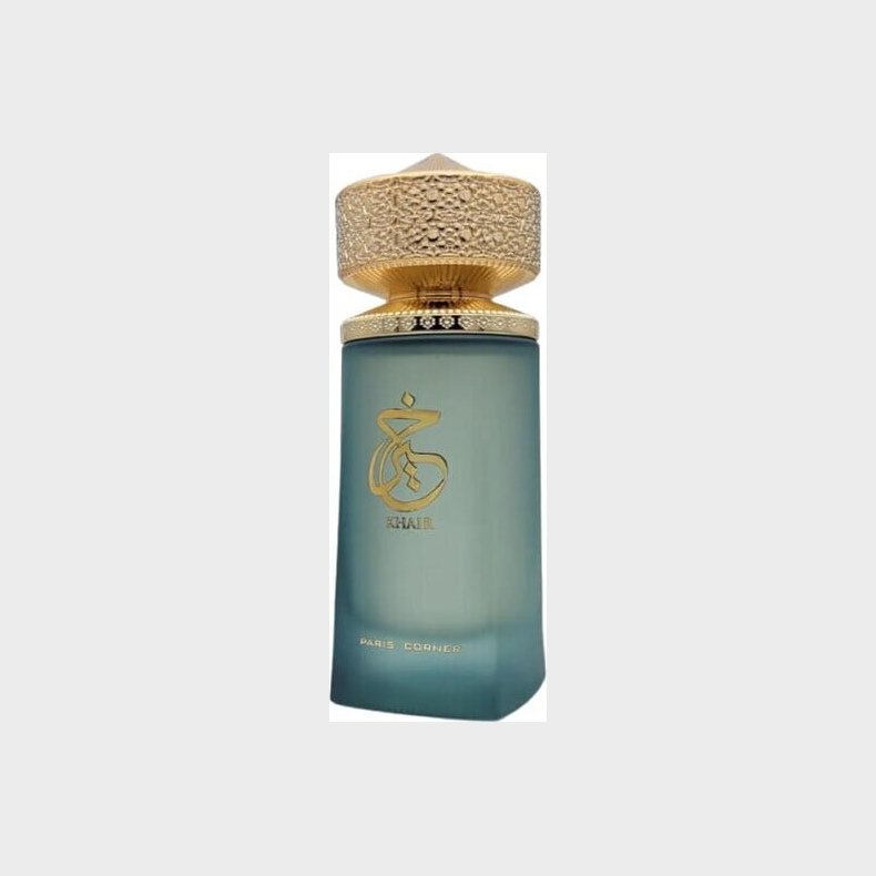 Paris Corner - Khair Edp 100ml