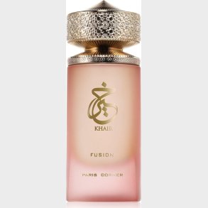 Paris Corner - Khair Fusion Edp 100 Ml