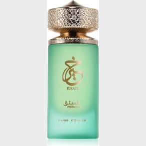 Paris Corner - Khair Pistachio Edp 100 Ml