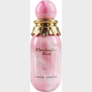 Paris Corner - Marshmallow Blush Edp 100 Ml
