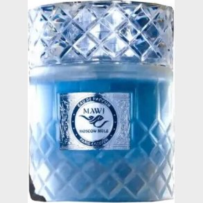 Paris Corner - Mawj Moscow Mule Edp 100 Ml