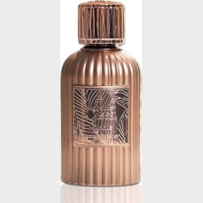 Paris Corner - Qissa Delicious Edp 100ml