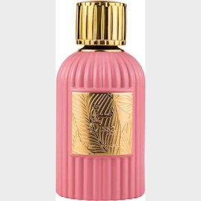 Paris Corner - Qissa Pink Edp 100ml