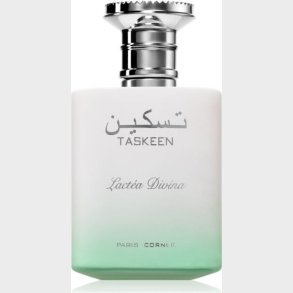 Paris Corner - Taskeen Lactea Divina Edp 100ml