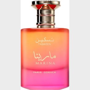 Paris Corner - Taskeen Marina Edp 100 Ml