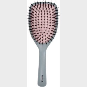 Parsa - Beauty Hrbrste - Grn