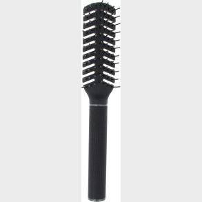 Parsa Men - Styling Brste - Sort