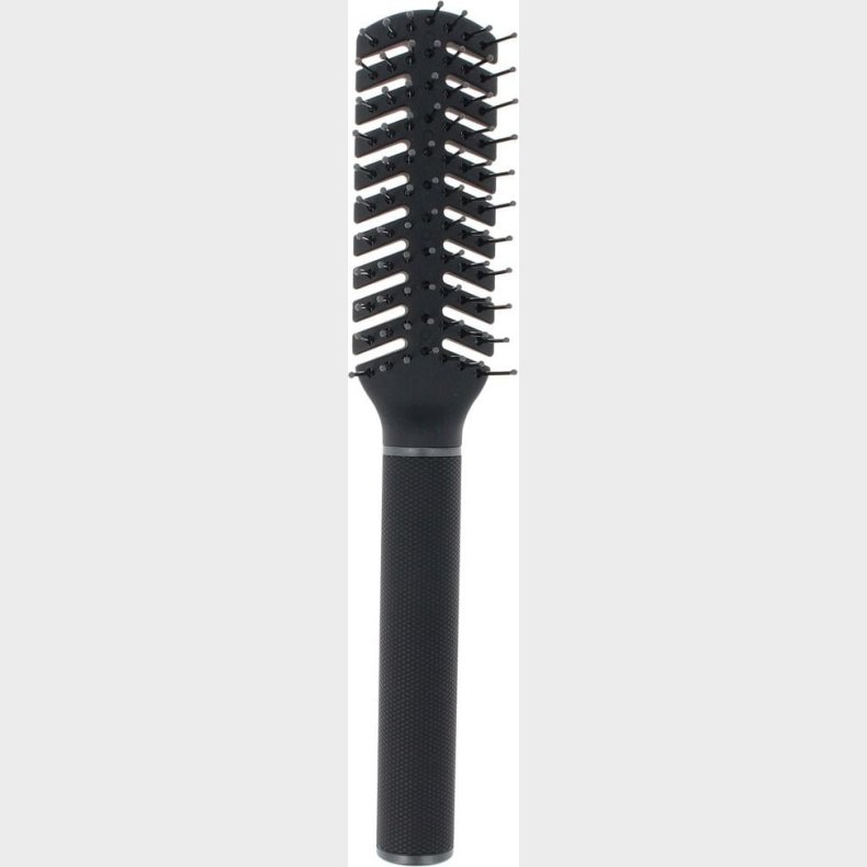 Parsa Men - Styling Brste - Sort