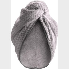 Parsa - Beauty Microfiber Towel