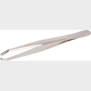 Parsa - Beauty Pincet St�l