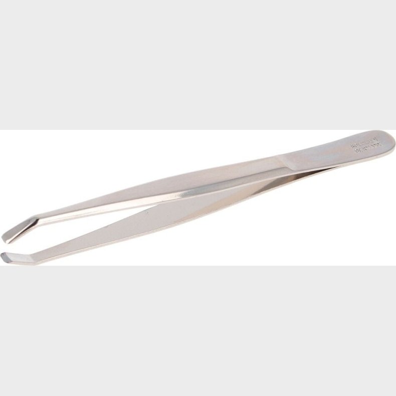 Parsa - Beauty Pincet St�l