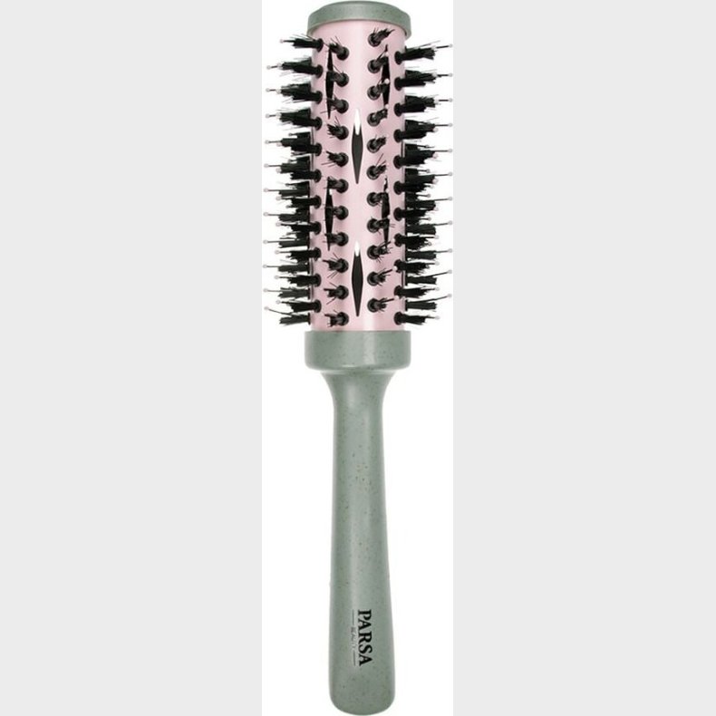 Parsa - Beauty Volume Brste - Grn