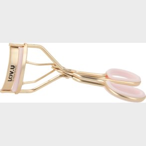 �jenvippebukker - Guld - Lov. U - Parsa Beauty