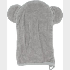 Parsa - Karlo Vaskehandske - Oeko-tex�