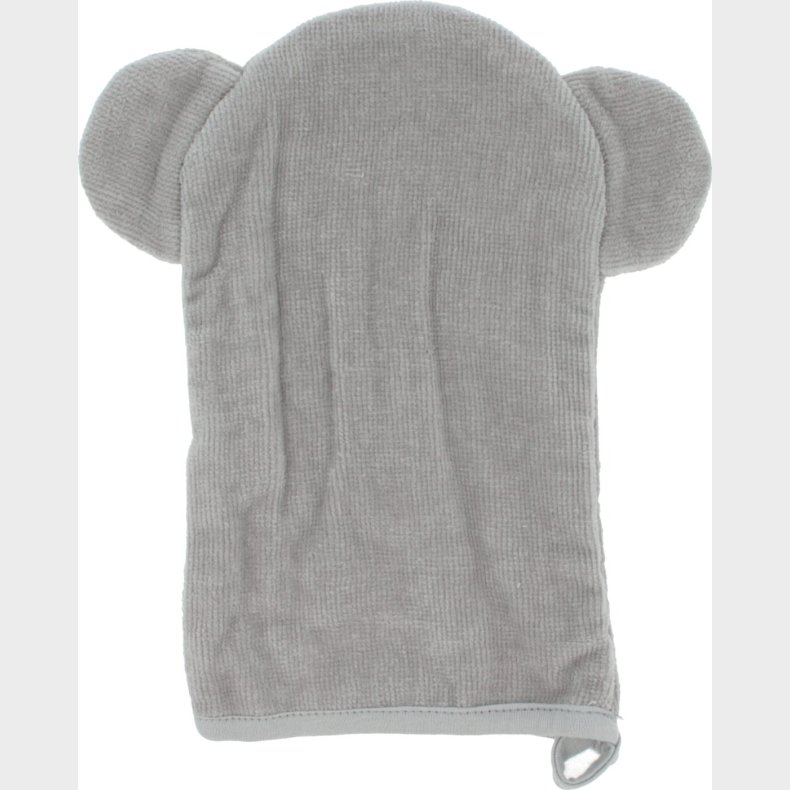 Parsa - Karlo Vaskehandske - Oeko-tex�