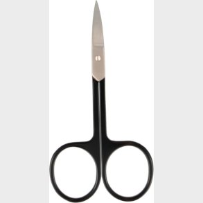 Parsa - Lov.u Neglesaks Sort