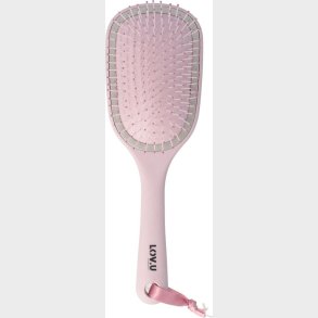 Parsa - Lov.u W&d Detangler Hrbrste Pink