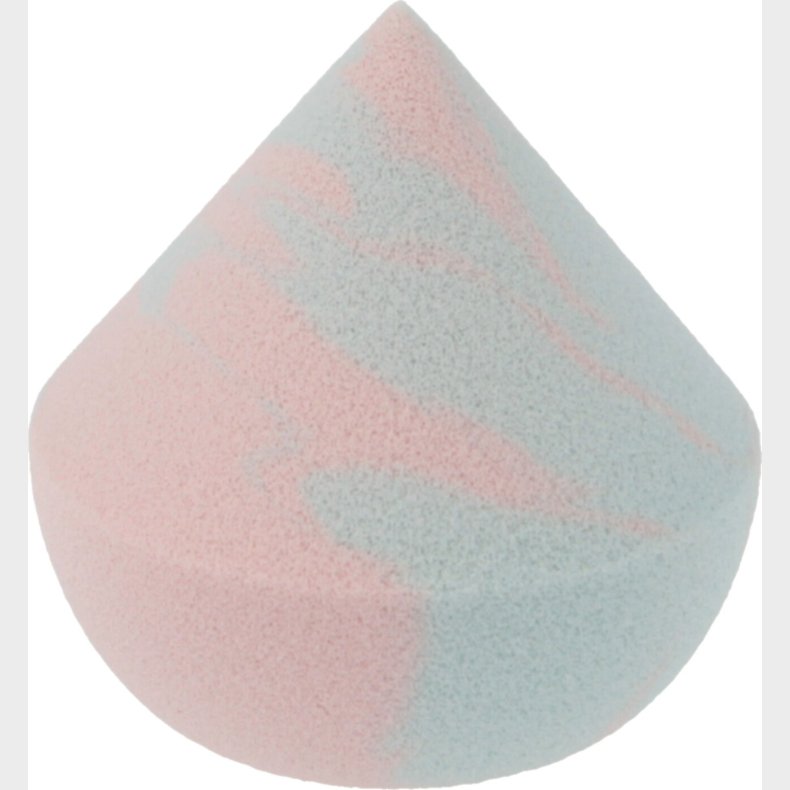 Makeup Blender Svamp - Multifarvet - Lov. U - Parsa Beauty