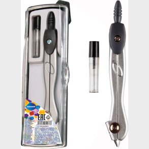 Passer I �ske - Centrum