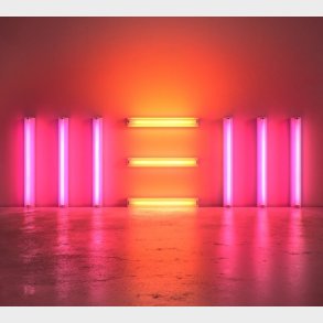 Paul Mccartney - New - CD