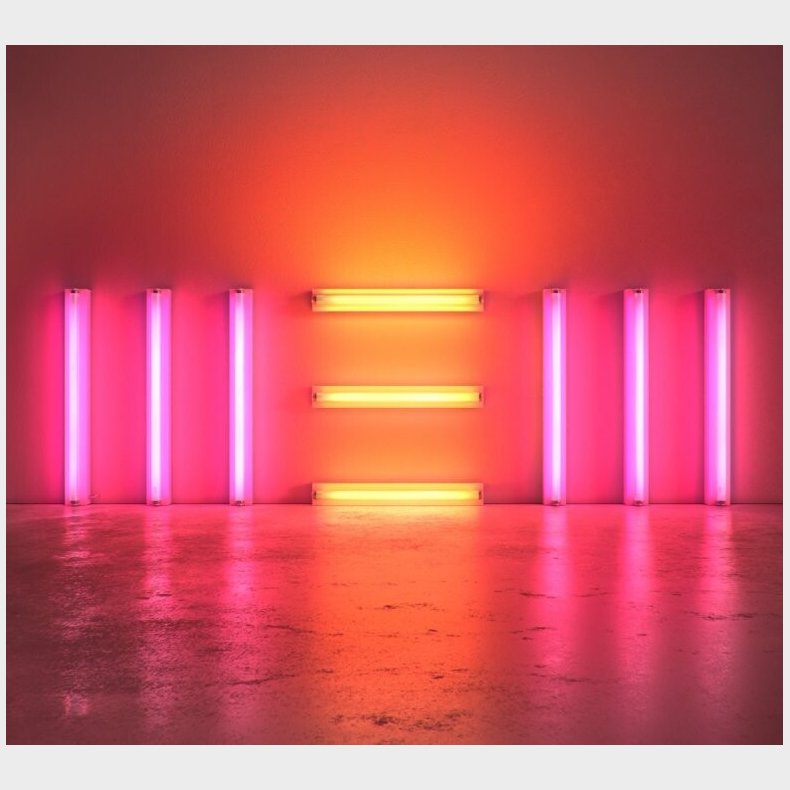 Paul Mccartney - New - CD