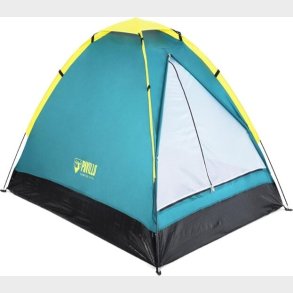 Pavillo - Cool Dome 2 Telt - Bl