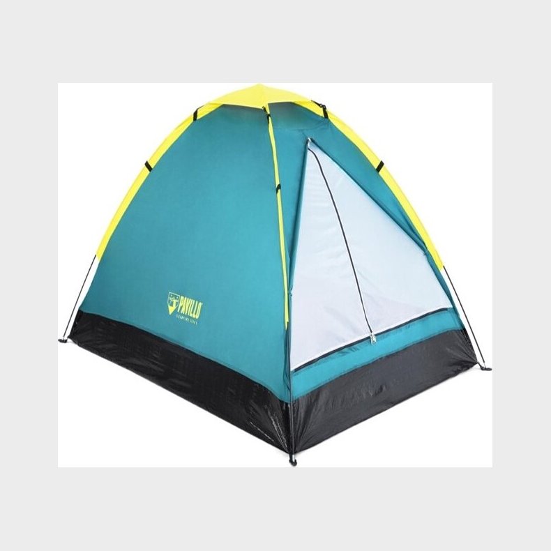 Pavillo - Cool Dome 2 Telt - Bl