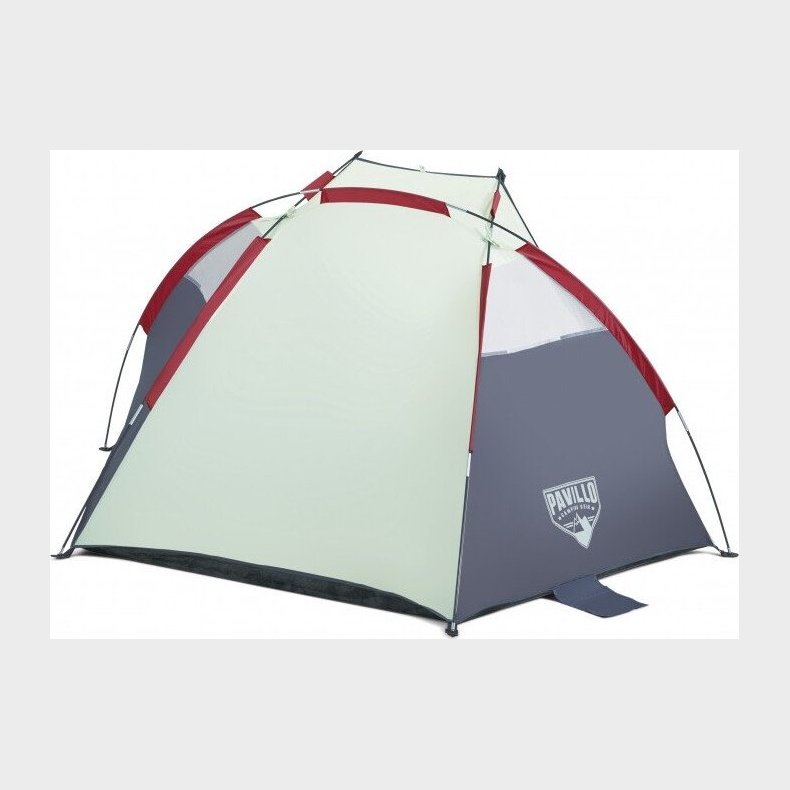 Pavillo - Ramble X2 Telt - Gr
