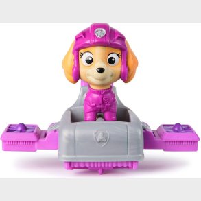 Paw Patrol - Core Action Pup - Skye (6071658)