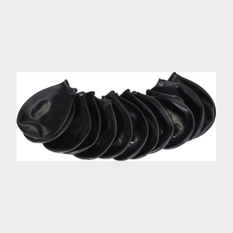 Pawz -  Hundesko - 3,8 Cm - 12 Stk