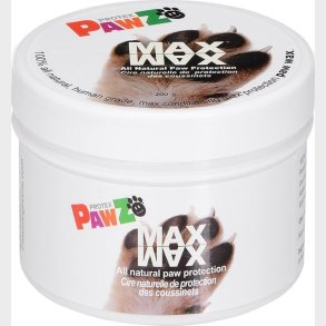 Pawz - Max Wax - Potevoks 60 G