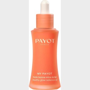 Payot - Healthy Glow Radiance Oil 30 Ml