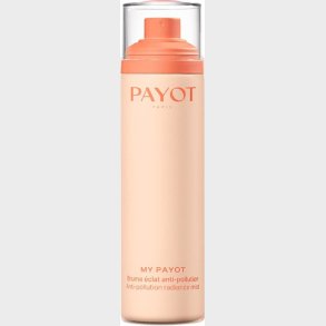 Payot - My Payot Anti-pollution Radiance Mist 100 Ml