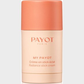 Payot - My Payot Crme Stick clat 25 G