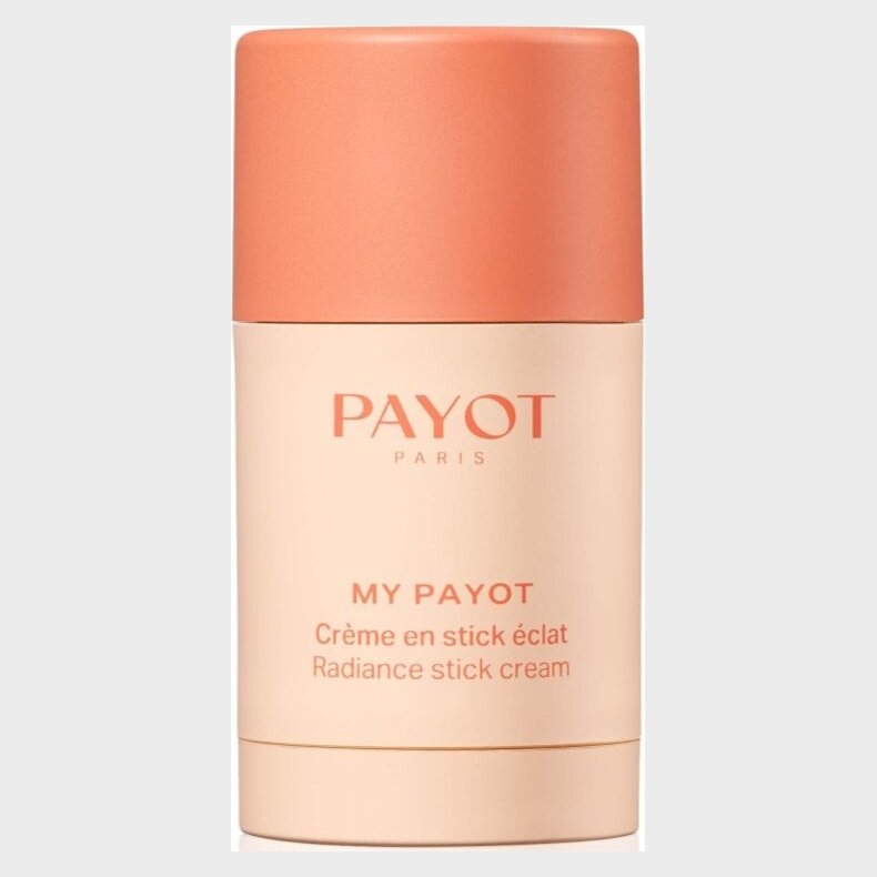Payot - My Payot Crme Stick clat 25 G