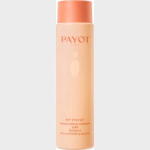 Payot - My Payot Micro-exfoliating Essence 125 Ml