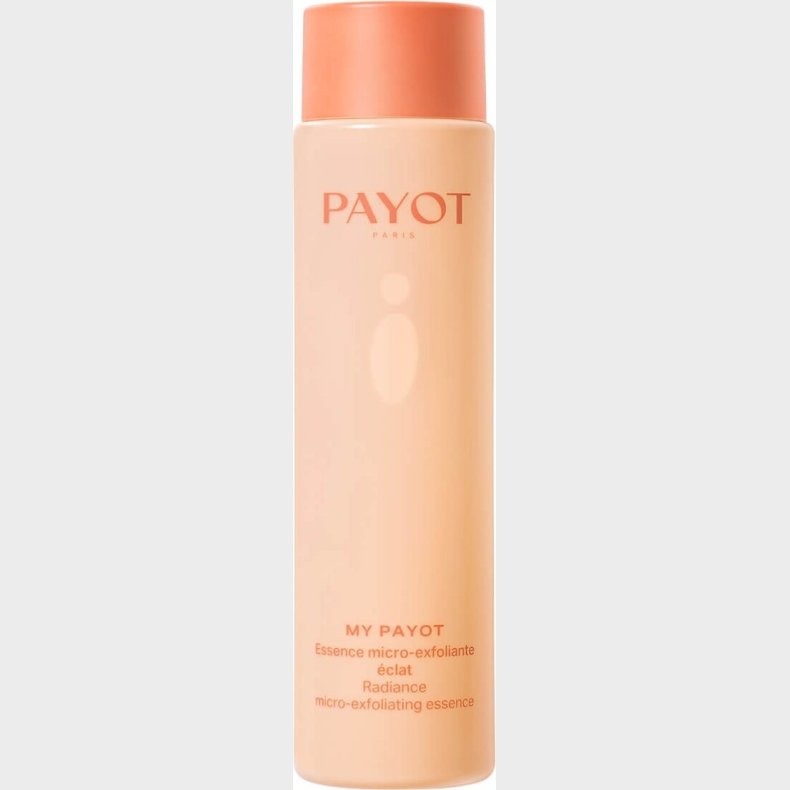Payot - My Payot Micro-exfoliating Essence 125 Ml